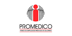 promedico