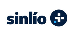 sinlio