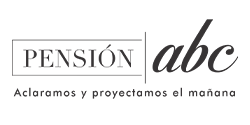 logo_pensionabc